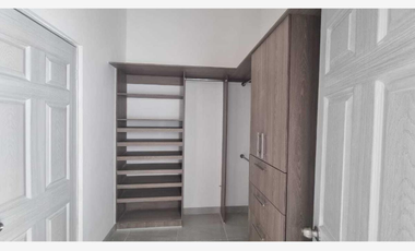 Casa en Venta Sector Viñedos Modelo ALAMO