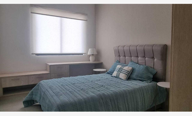 Casa en Venta Sector Viñedos Modelo ALAMO