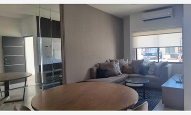 Casa en Venta Sector Viñedos Modelo ALAMO