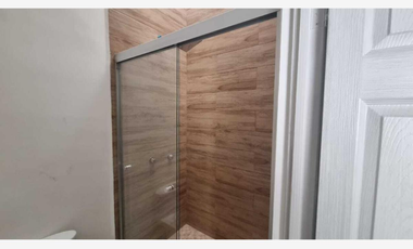 Casa en Venta Sector Viñedos Modelo ALAMO