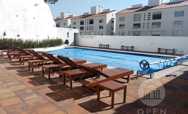 Venta Pent-house en Atizapán, Precioso