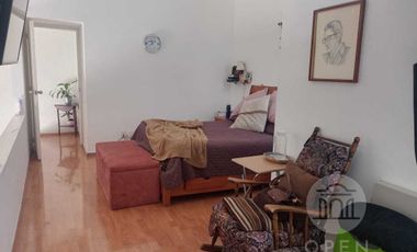 Venta Pent-house en Atizapán, Precioso