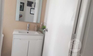 Venta Pent-house en Atizapán, Precioso