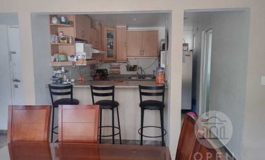 Venta Pent-house en Atizapán, Precioso