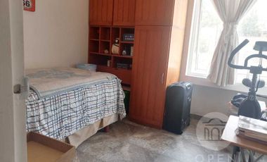 Venta Pent-house en Atizapán, Precioso