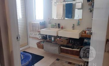 Venta Pent-house en Atizapán, Precioso