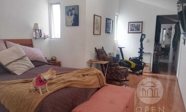 Venta Pent-house en Atizapán, Precioso