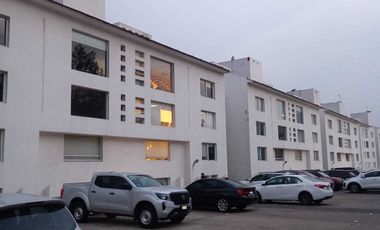 Venta Pent-house en Atizapán, Precioso