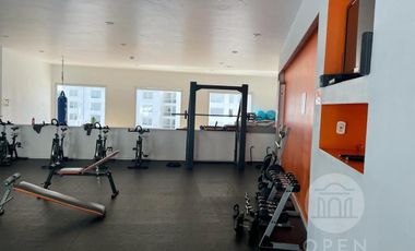 Venta Pent-house en Atizapán, Precioso
