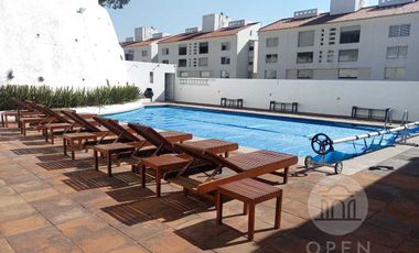 Venta Pent-house en Atizapán, Precioso