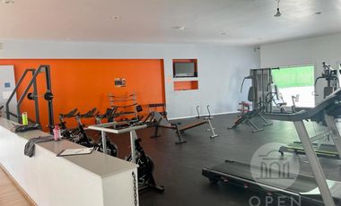 Venta Pent-house en Atizapán, Precioso