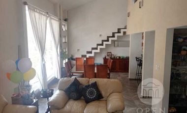 Venta Pent-house en Atizapán, Precioso