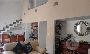 Venta Pent-house en Atizapán, Precioso