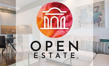 Venta Pent-house en Atizapán, Precioso
