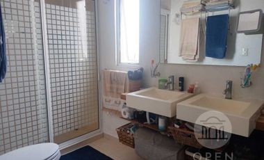 Venta Pent-house en Atizapán, Precioso