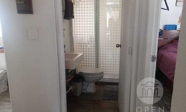 Venta Pent-house en Atizapán, Precioso
