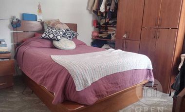 Venta Pent-house en Atizapán, Precioso
