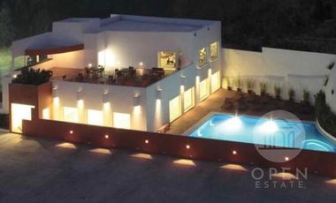 Venta Pent-house en Atizapán, Precioso