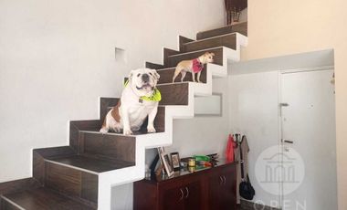 Venta Pent-house en Atizapán, Precioso
