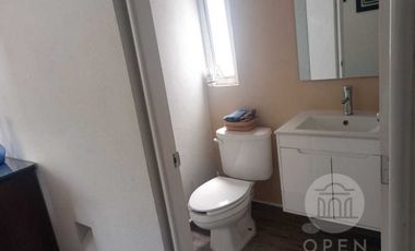 Venta Pent-house en Atizapán, Precioso