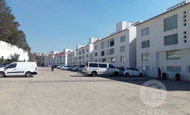 Venta Pent-house en Atizapán, Precioso