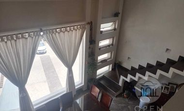 Venta Pent-house en Atizapán, Precioso