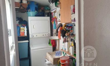 Venta Pent-house en Atizapán, Precioso