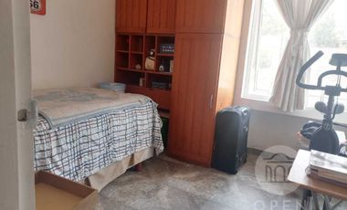 Venta Pent-house en Atizapán, Precioso