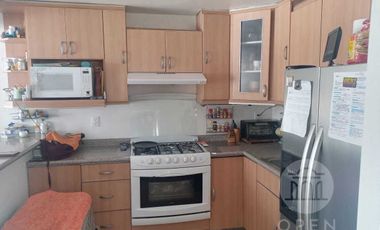 Venta Pent-house en Atizapán, Precioso