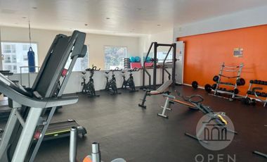Venta Pent-house en Atizapán, Precioso