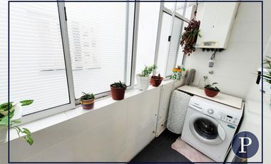 Departamento en Centro