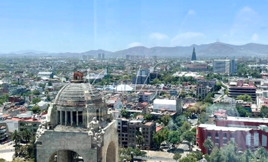 Oportunidad Loft Be Grand Reforma por debajo del precio de venta