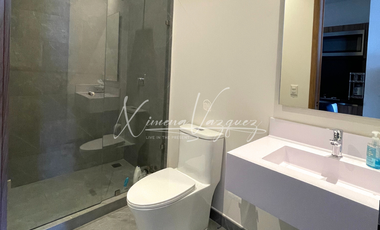 Oportunidad Loft Be Grand Reforma por debajo del precio de venta