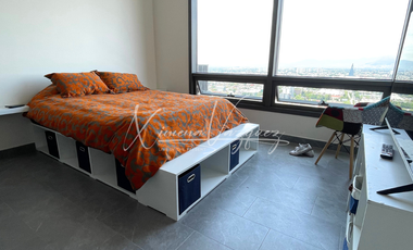 Oportunidad Loft Be Grand Reforma por debajo del precio de venta