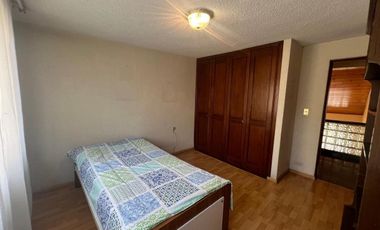 Amplia casa en Venta en Valle Dorado