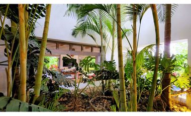 Vendo Casa Barichara Sector la Loma  El carmen