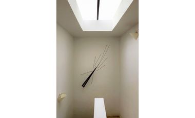 Vendo Casa Barichara Sector la Loma  El carmen