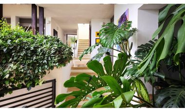 Vendo Casa Barichara Sector la Loma  El carmen