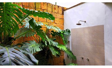 Vendo Casa Barichara Sector la Loma  El carmen