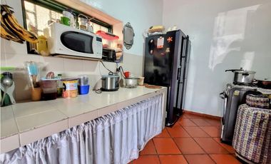 FINCA EN GUARNE CON POTENCIAL ILIMITADO