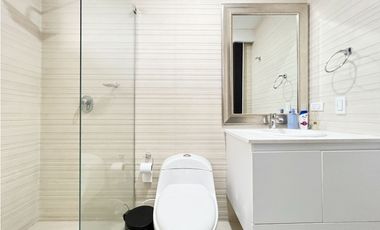 Venta de Apartamento en Brisas del Mar Cielo Mar Cartagena