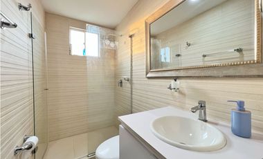 Venta de Apartamento en Brisas del Mar Cielo Mar Cartagena