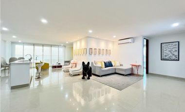 Venta de Apartamento en Brisas del Mar Cielo Mar Cartagena