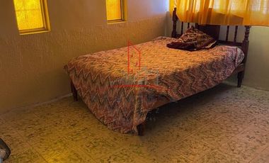 Casa Venta Delicias Centro 1,600,000 Ignfie RAS