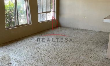 Casa Venta Delicias Centro 1,600,000 Ignfie RAS