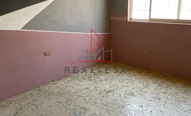 Casa Venta Delicias Centro 1,600,000 Ignfie RAS