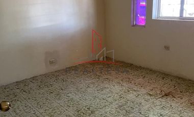 Casa Venta Delicias Centro 1,600,000 Ignfie RAS