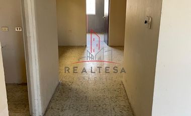 Casa Venta Delicias Centro 1,600,000 Ignfie RAS