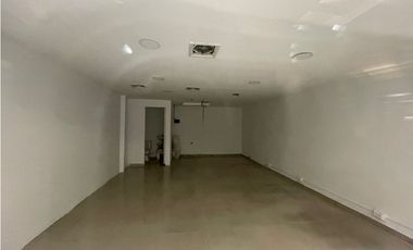 Se arrienda Local en Medellín