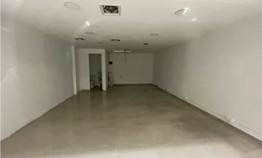 Se arrienda Local en Medellín